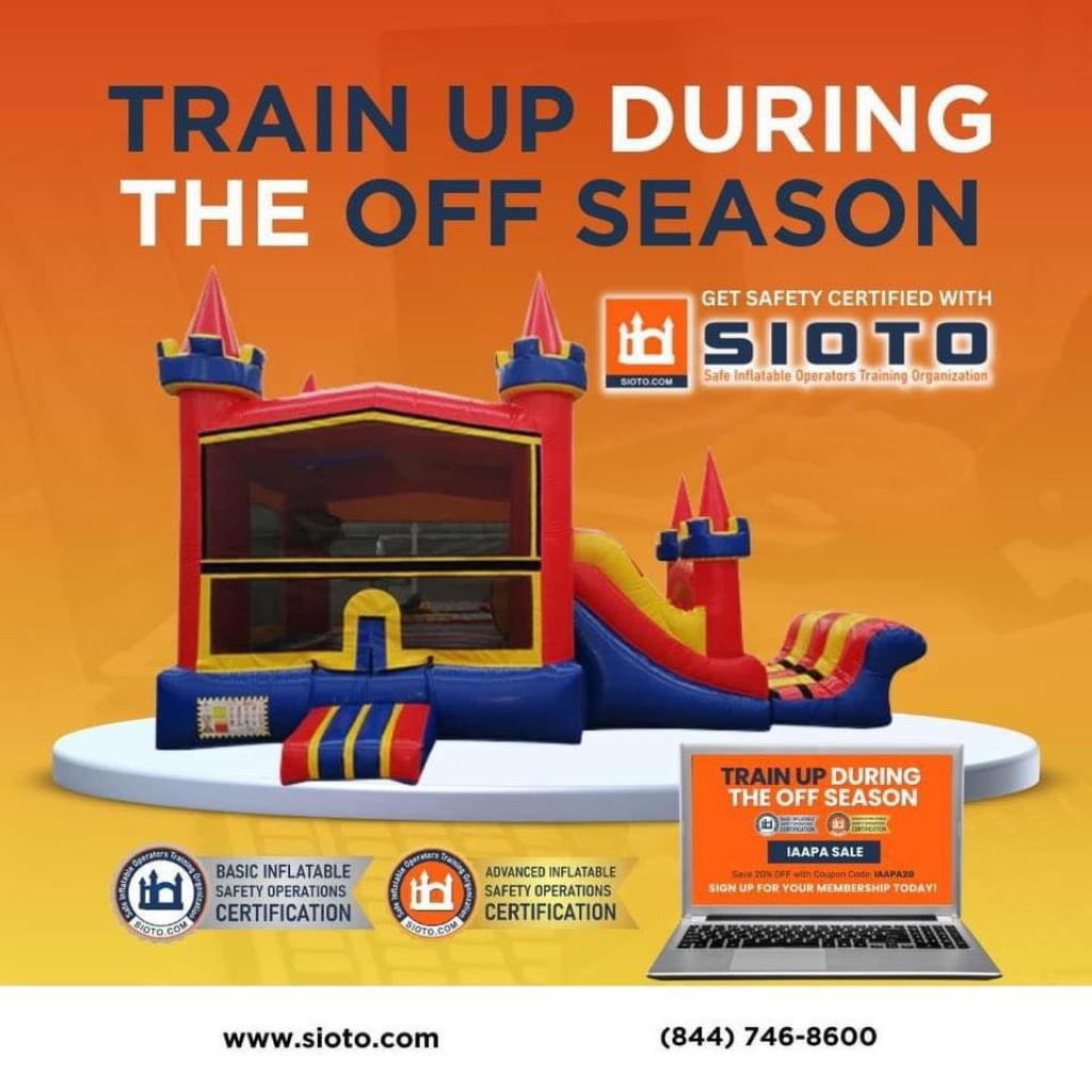 Sales Training